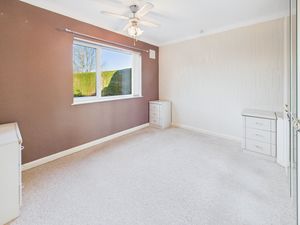 Bedroom- click for photo gallery